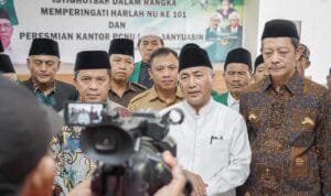 WhatsApp Image 2024-03-08 at 21.36.56 (3) Whatsapp Image 2024 03 08 At 21.36.56 (3)