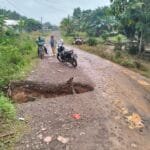 Whatsapp Image 2024 03 09 At 01.49.13