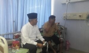 Whatsapp Image 2024 03 09 At 8.12.02 Pm