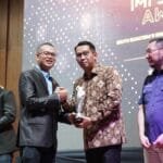 WhatsApp Image 2024-03-10 at 4.06.57 AM Whatsapp Image 2024 03 10 At 4.06.57 Am