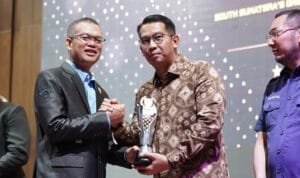 Whatsapp Image 2024 03 10 At 4.06.57 Am