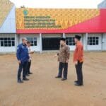 Whatsapp Image 2024 03 11 At 4.02.57 Am (1)