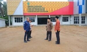 Whatsapp Image 2024 03 11 At 4.02.57 Am (1)