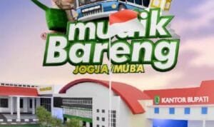 Whatsapp Image 2024 03 12 At 10.48.03 Pm