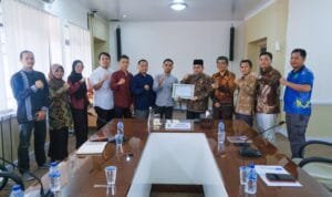 Whatsapp Image 2024 03 12 At 12.30.45 Am (1)