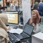 WhatsApp Image 2024-03-13 at 2.03.17 AM Whatsapp Image 2024 03 13 At 2.03.17 Am