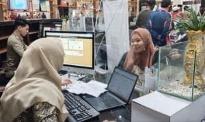 Whatsapp Image 2024 03 13 At 2.03.17 Am