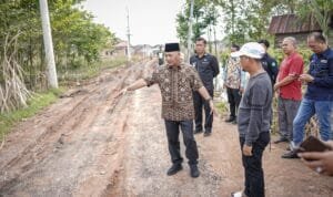 Whatsapp Image 2024 03 14 At 11.20.55 Pm