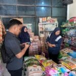 Whatsapp Image 2024 03 14 At 12.08.52 Am