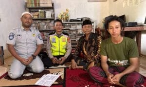 Whatsapp Image 2024 03 16 At 2.04.13 Am (1)