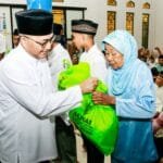 Whatsapp Image 2024 03 16 At 2.28.29 Am (1)