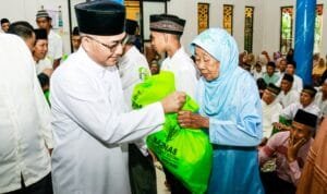 Whatsapp Image 2024 03 16 At 2.28.29 Am (1)