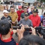 WhatsApp Image 2024-03-17 at 2.26.08 AM Whatsapp Image 2024 03 17 At 2.26.08 Am