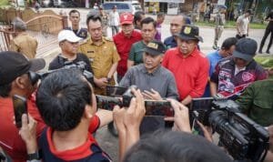 Whatsapp Image 2024 03 17 At 2.26.08 Am