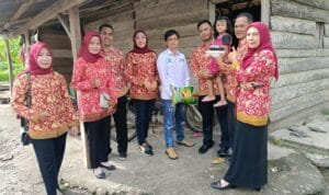 Whatsapp Image 2024 03 17 At 3.06.41 Am