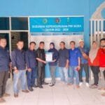 Whatsapp Image 2024 03 18 At 2.04.26 Am