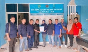 Whatsapp Image 2024 03 18 At 2.04.26 Am