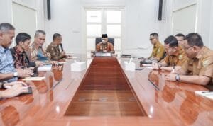 Whatsapp Image 2024 03 18 At 4.22.34 Pm