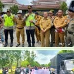 Whatsapp Image 2024 03 18 At 5.17.02 Am