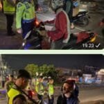 Whatsapp Image 2024 03 18 At 5.24.47 Am