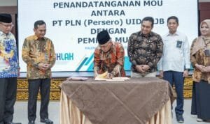 Whatsapp Image 2024 03 18 At 7.24.52 Am