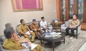 WhatsApp Image 2024-03-19 at 8.15.58 PM Whatsapp Image 2024 03 19 At 8.15.58 Pm