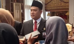 WhatsApp Image 2024-03-19 at 9.42.58 AM Whatsapp Image 2024 03 19 At 9.42.58 Am