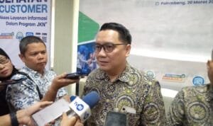 WhatsApp Image 2024-03-20 at 1.37.39 AM (1) Whatsapp Image 2024 03 20 At 1.37.39 Am (1)