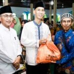 Whatsapp Image 2024 03 20 At 10.05.21 Pm