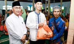 Whatsapp Image 2024 03 20 At 10.05.21 Pm