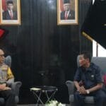 WhatsApp Image 2024-03-20 at 8.17.41 PM (2) Whatsapp Image 2024 03 20 At 8.17.41 Pm (2)