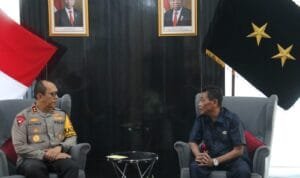 WhatsApp Image 2024-03-20 at 8.17.41 PM (2) Whatsapp Image 2024 03 20 At 8.17.41 Pm (2)