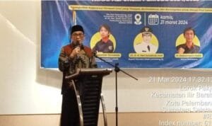 WhatsApp Image 2024-03-21 at 10.00.57 AM Whatsapp Image 2024 03 21 At 10.00.57 Am