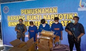 WhatsApp Image 2024-03-21 at 6.28.13 PM (1) Whatsapp Image 2024 03 21 At 6.28.13 Pm (1)