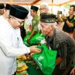 Whatsapp Image 2024 03 22 At 2.52.55 Pm