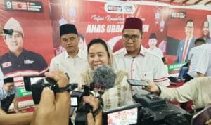 WhatsApp Image 2024-03-24 at 10.48.58 PM Whatsapp Image 2024 03 24 At 10.48.58 Pm