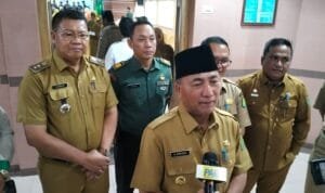 WhatsApp Image 2024-03-24 at 6.56.06 PM Whatsapp Image 2024 03 24 At 6.56.06 Pm