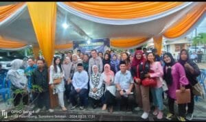 WhatsApp Image 2024-03-25 at 7.45.22 PM Whatsapp Image 2024 03 25 At 7.45.22 Pm