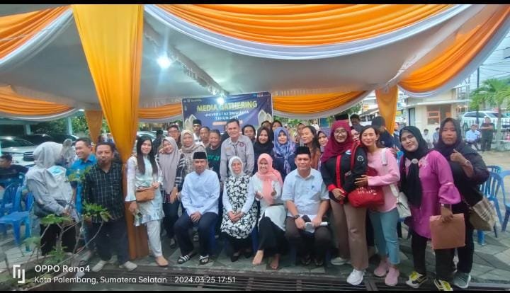 Whatsapp Image 2024 03 25 At 7.45.22 Pm