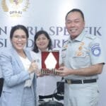 WhatsApp Image 2024-03-26 at 3.19.39 AM Whatsapp Image 2024 03 26 At 3.19.39 Am