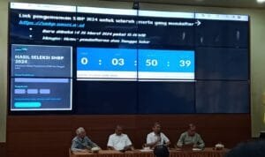 Whatsapp Image 2024 03 26 At 6.19.50 Am