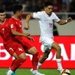 WhatsApp Image 2024-03-26 at 9.29.03 AM Whatsapp Image 2024 03 26 At 9.29.03 Am