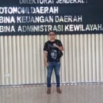 Whatsapp Image 2024 03 27 At 04.04.02