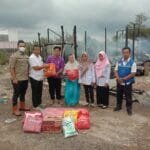 Whatsapp Image 2024 03 27 At 3.35.50 Am