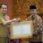 Whatsapp Image 2024 03 28 At 1.21.37 Am