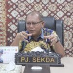 Whatsapp Image 2024 03 28 At 2.14.24 Am (1)