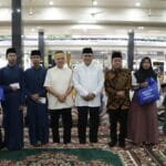 Whatsapp Image 2024 03 29 At 1.54.42 Am