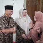 Whatsapp Image 2024 03 29 At 10.58.27 Pm (2)