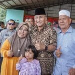 Whatsapp Image 2024 03 30 At 11.29.03 Pm (1)