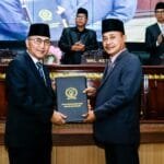 Whatsapp Image 2024 04 01 At 2.15.27 Am